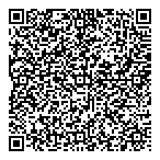 QR код "Детский Мир"