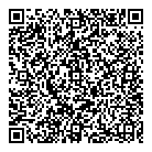 QR код "Cleopatra"