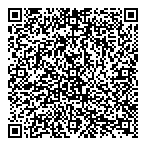 QR код "Lebed Capital Real Estate"