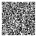 QR код "Gastromarket Colibri"
