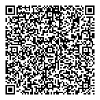 QR код "Mega Office, ТОО"