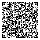 QR код "Шугыла"