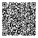 QR код "SportLider"