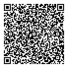 QR код "ARIANA J"