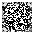 QR код "Акжол & Co, ТОО"