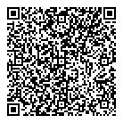 QR код "M Air Cargo"