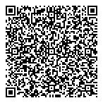 QR код "Mi store"