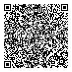 QR код "Mi store"