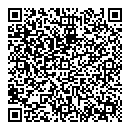 QR код "БАРIn"
