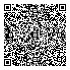 QR код "ВЕСТА"