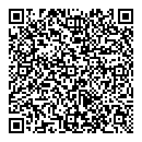 QR код "Monaco"