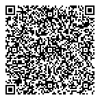 QR код "Michelle"