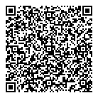 QR код "ZoloТой"