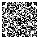 QR код "Garden Park Inn"
