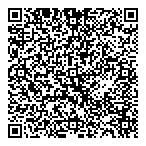 QR код "Завод ЖБК"