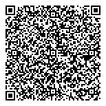 QR код "Школа программирования"