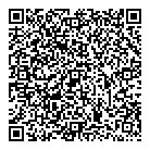 QR код "BRIDAL"