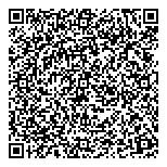 QR код "Alcolux.kz"
