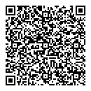 QR код "Chak Chak"