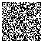 QR код "Watches Service Center"