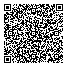 QR код "Алмаз"