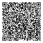 QR код "Elite Global"