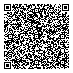 QR код "Elite Global"