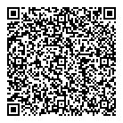 QR код "LOLA Travel, ТОО"