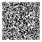 QR код "TRUST US, ТОО"