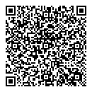 QR код "Бутик"