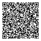 QR код "EZA Light"