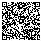 QR код "UR Company, ТОО"