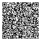 QR код "Intako TC, ТОО"