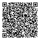 QR код "Nigaрюй"