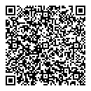 QR код "Baiindi shop"