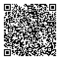 QR код "Tomisshop"