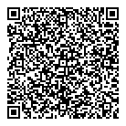 QR код "Vilena"