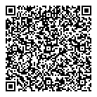 QR код "Байтерек"