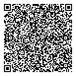 QR код "Бутик посуды"