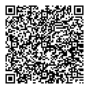 QR код "Arishop"