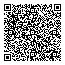 QR код "Рахат & Co, ТОО"