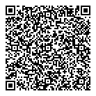 QR код "МТК УРАЛ"