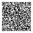 QR код "Сеул"
