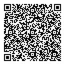 QR код "ALINA VILLE"