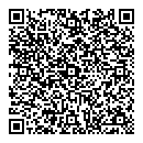 QR код "Geo City, ТОО"