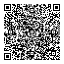 QR код "AD1"