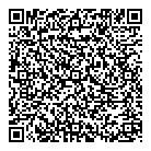 QR код "A-LUX"