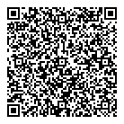 QR код "Zoom"