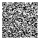 QR код "Global Visa, ТОО"