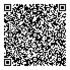 QR код "Royal Beauty Studio"